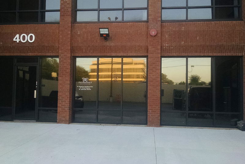 UHS_window_tinting_atlanta_menu5