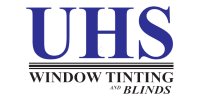 UHS-Logo-Transparent copy UHS Window Tinting and Blinds